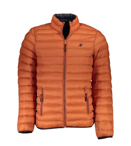 U.S. GRAND POLO STRIUKĖ USG235