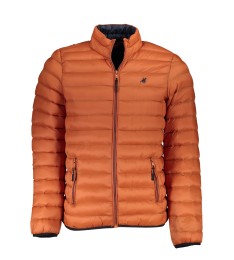 U.S. GRAND POLO STRIUKĖ USG235