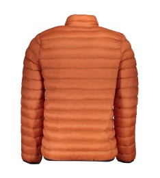 U.S. GRAND POLO STRIUKĖ USG235