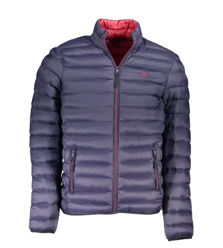 U.S. GRAND POLO STRIUKĖ USG235