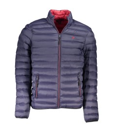 U.S. GRAND POLO STRIUKĖ USG235