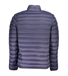 U.S. GRAND POLO STRIUKĖ USG235