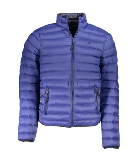 U.S. GRAND POLO STRIUKĖ USG235