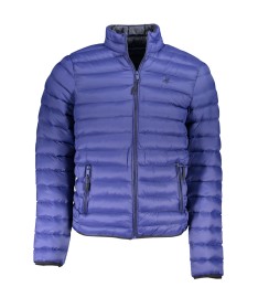 U.S. GRAND POLO STRIUKĖ USG235