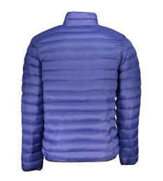 U.S. GRAND POLO STRIUKĖ USG235