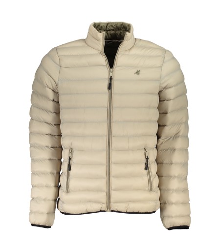 U.S. GRAND POLO STRIUKĖ USG235