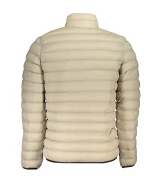 U.S. GRAND POLO STRIUKĖ USG235