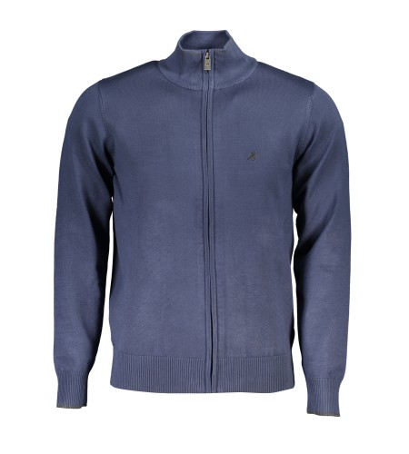 U.S. GRAND POLO MEGZTINIS USTR209