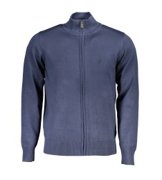 U.S. GRAND POLO MEGZTINIS USTR209