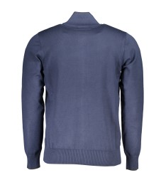 U.S. GRAND POLO MEGZTINIS USTR209