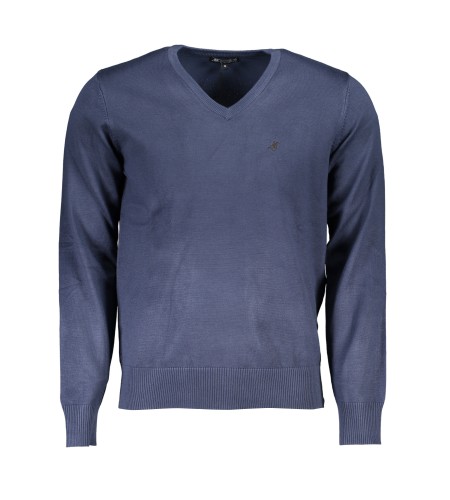 U.S. GRAND POLO MEGZTINIS USTR201