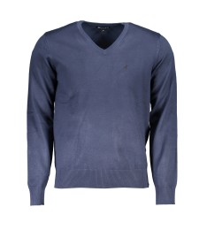 U.S. GRAND POLO MEGZTINIS USTR201