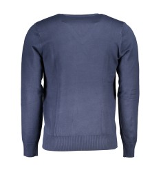 U.S. GRAND POLO MEGZTINIS USTR201