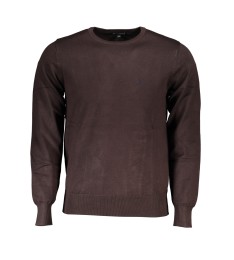 U.S. GRAND POLO MEGZTINIS USTR200