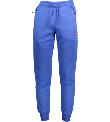 NORWAY 1963 KELNĖS 129445