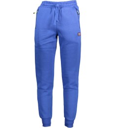 NORWAY 1963 KELNĖS 129445