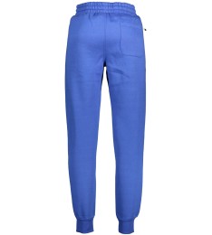 NORWAY 1963 KELNĖS 129445