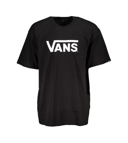 VANS MARŠKINĖLIAI VN0A7Y46