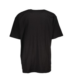 VANS MARŠKINĖLIAI VN0A7Y46