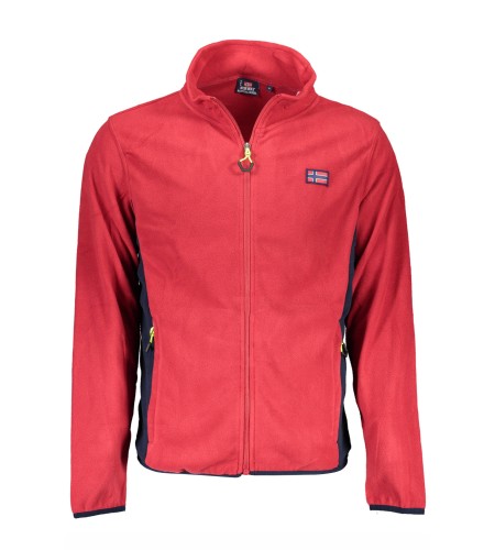 NORWAY 1963 DŽEMPERIS 119545