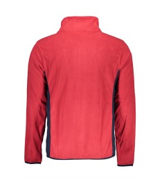 NORWAY 1963 DŽEMPERIS 119545