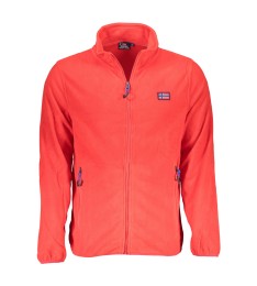 NORWAY 1963 DŽEMPERIS 119544