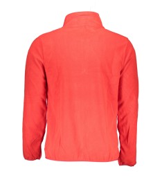 NORWAY 1963 DŽEMPERIS 119544