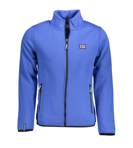 NORWAY 1963 DŽEMPERIS 129441