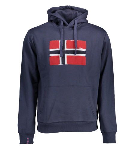 NORWAY 1963 DŽEMPERIS 129443