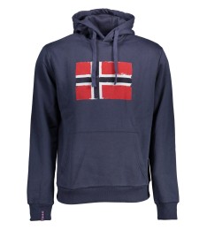 NORWAY 1963 DŽEMPERIS 129443