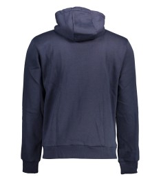 NORWAY 1963 DŽEMPERIS 129443