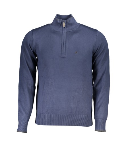 U.S. GRAND POLO MEGZTINIS USTR208