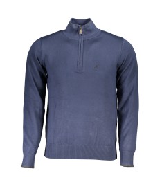 U.S. GRAND POLO MEGZTINIS USTR208