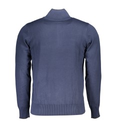 U.S. GRAND POLO MEGZTINIS USTR208