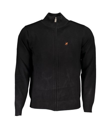 U.S. GRAND POLO MEGZTINIS USTR204-3