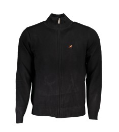 U.S. GRAND POLO MEGZTINIS USTR204-3