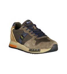 BLAUER KEDAI F3QUEENS01WAX