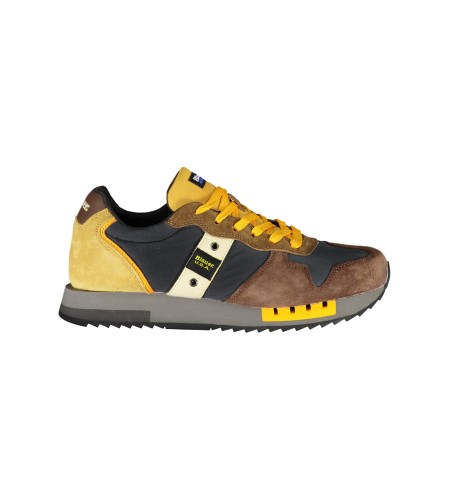 BLAUER KEDAI F3QUEENS01WAX