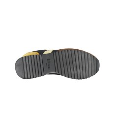 BLAUER KEDAI F3QUEENS01WAX