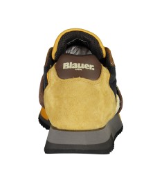 BLAUER KEDAI F3QUEENS01WAX