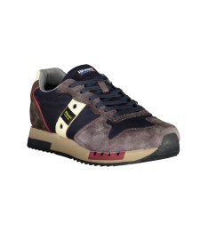 BLAUER KEDAI F3QUEENS01WAX