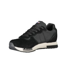 BLAUER KEDAI F3QUEENS01TAS