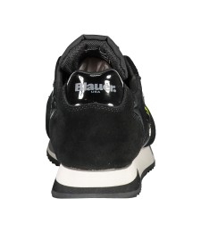 BLAUER KEDAI F3QUEENS01TAS