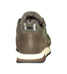 BLAUER KEDAI F3QUEENS01TAS