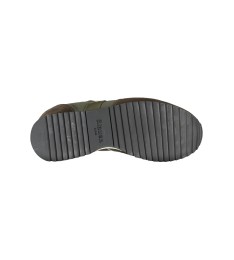 BLAUER KEDAI F3QUEENS01TAS