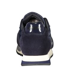 BLAUER KEDAI F3QUEENS01TAS