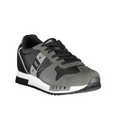 BLAUER KEDAI F3QUEENS01MES