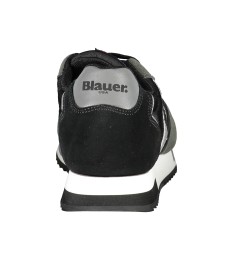 BLAUER KEDAI F3QUEENS01MES