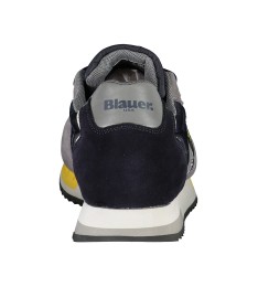 BLAUER KEDAI F3QUEENS01MES