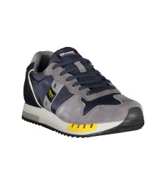 BLAUER KEDAI F3QUEENS01MES